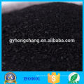 Powder Carbon Back Market Price for Carbon Black Powder